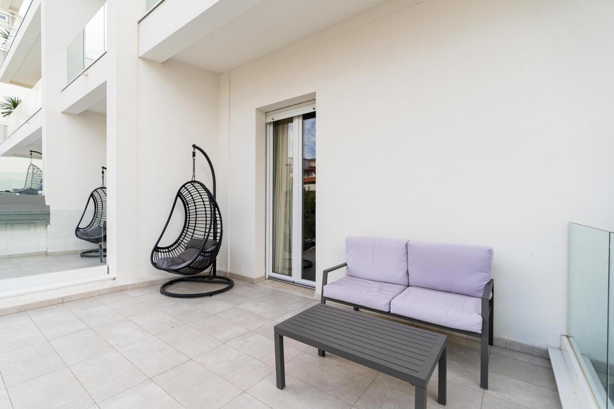 Hotel Estense Gatteo a Mare Bagian luar foto